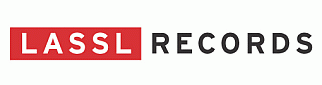 LASSL RECORDS