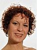 Maria Lassl